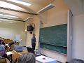 PotsdamConf2009 007